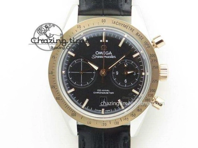 0127 Aqua Terra 150M SS VSF 1:1 Best Edition Blue Wave Textured Dial YG Hand on SS Bracelet A8500 Super Clone Sporty 8026